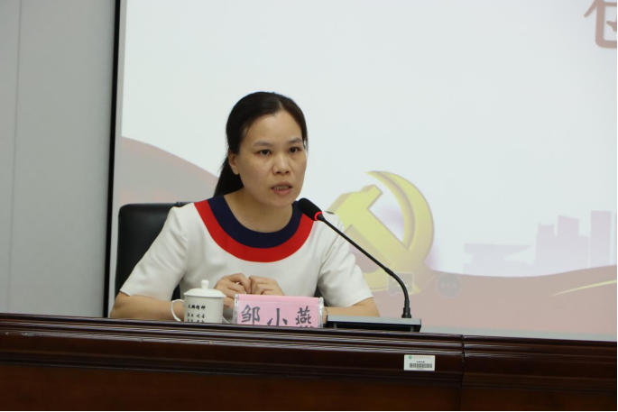 2025年新澳门原料免费 2025年新澳门原料免费