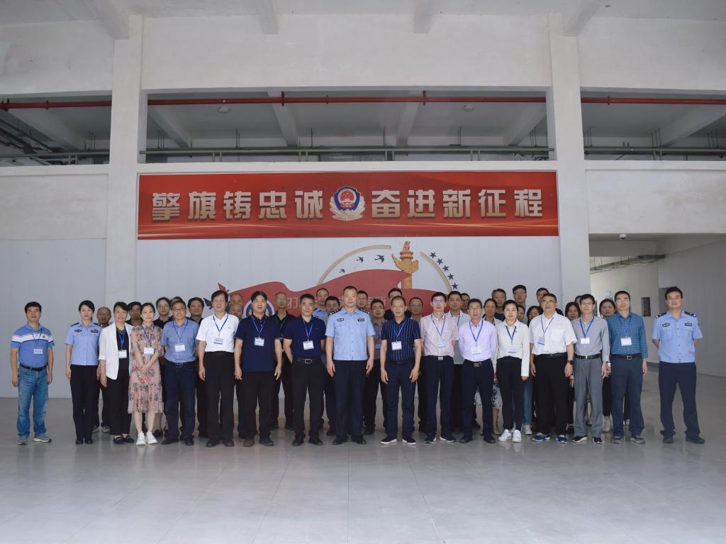 2025年新澳门原料免费 2025年新澳门原料免费