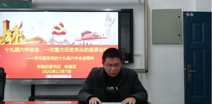 2025年新澳门原料免费 2025年新澳门原料免费