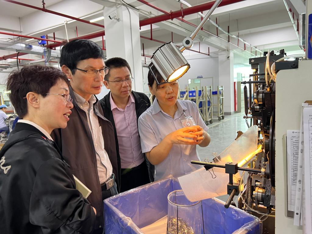2025年新澳门原料免费 2025年新澳门原料免费