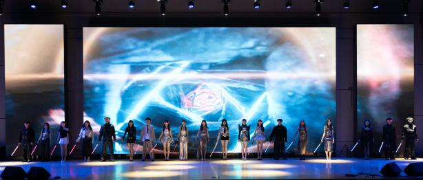 2025年新澳门原料免费 2025年新澳门原料免费