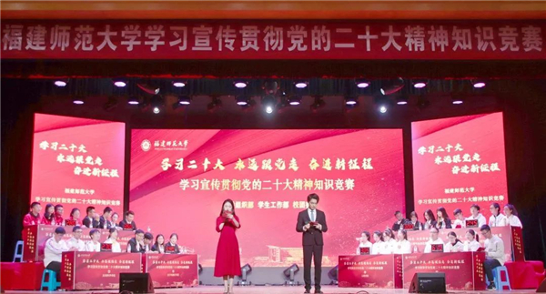 2025年新澳门原料免费 2025年新澳门原料免费