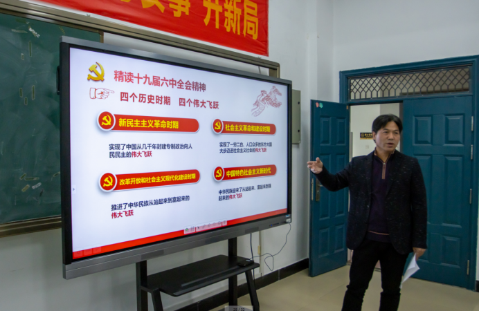 2025年新澳门原料免费 2025年新澳门原料免费