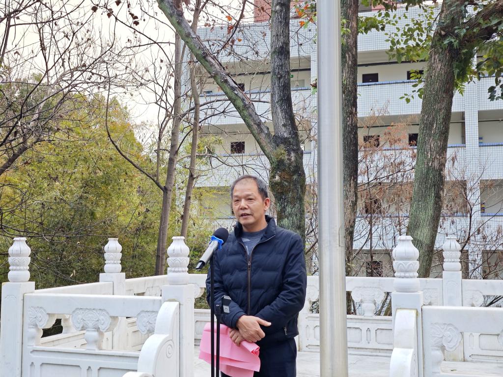 2025年新澳门原料免费 2025年新澳门原料免费