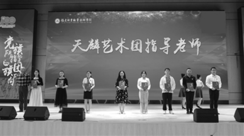 2025年新澳门原料免费
