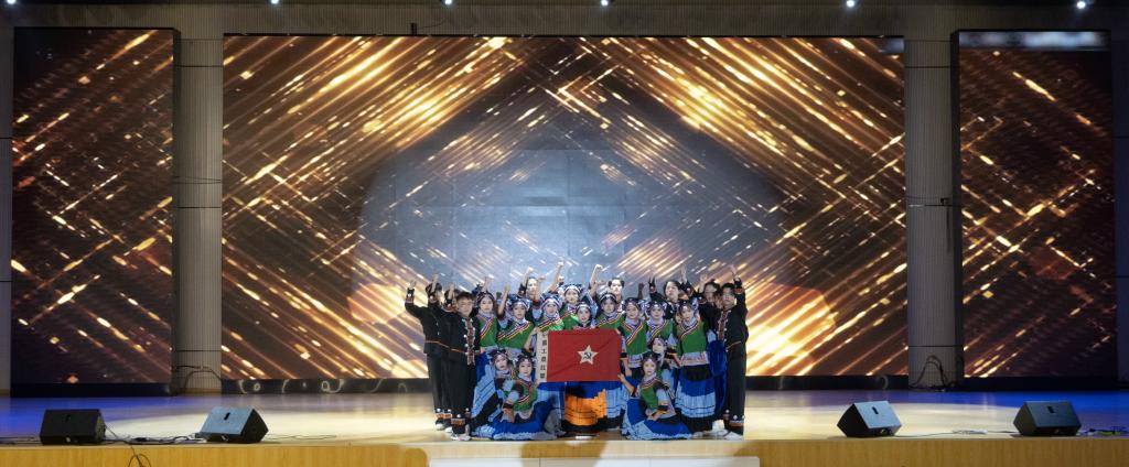 2025年新澳门原料免费 2025年新澳门原料免费
