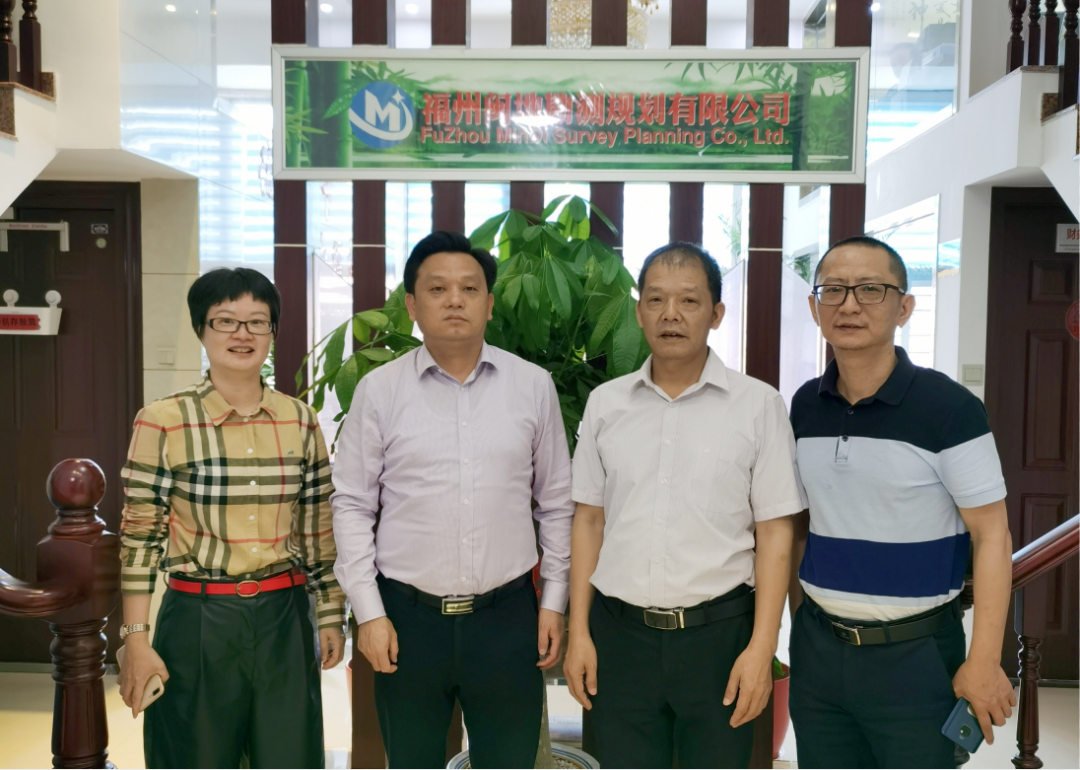 2025年新澳门原料免费 2025年新澳门原料免费