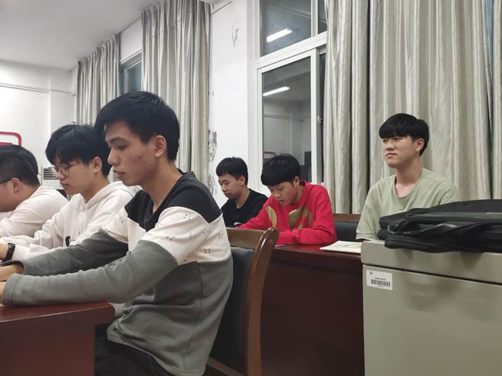2025年新澳门原料免费
