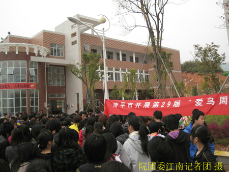 2025年新澳门原料免费