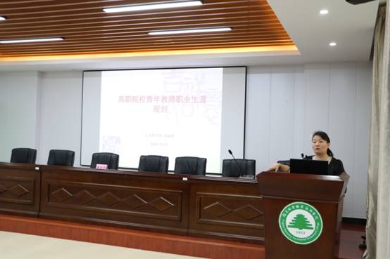 2025年新澳门原料免费