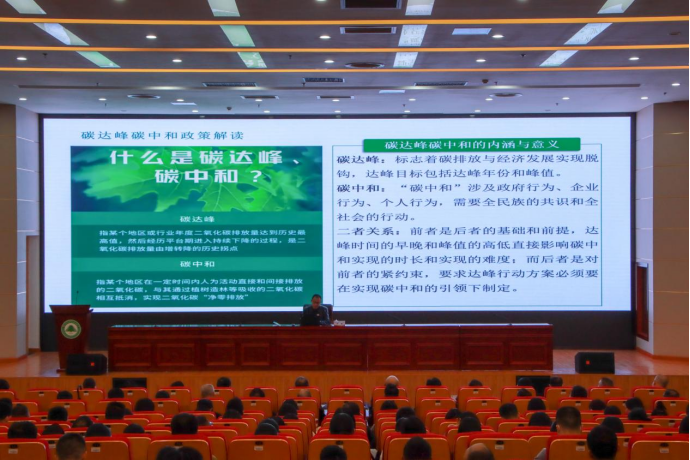 2025年新澳门原料免费 2025年新澳门原料免费