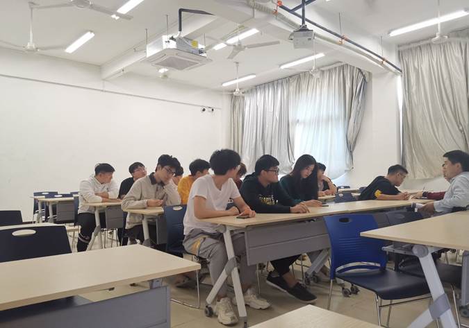 2025年新澳门原料免费