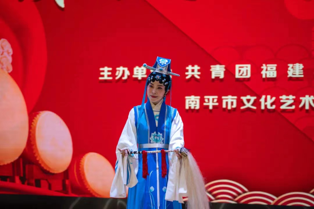 2025年新澳门原料免费
