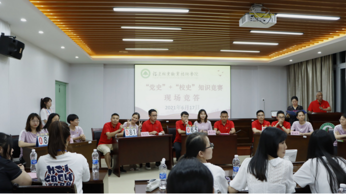 2025年新澳门原料免费 2025年新澳门原料免费