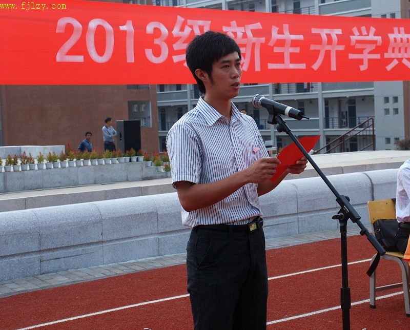 2025年新澳门原料免费