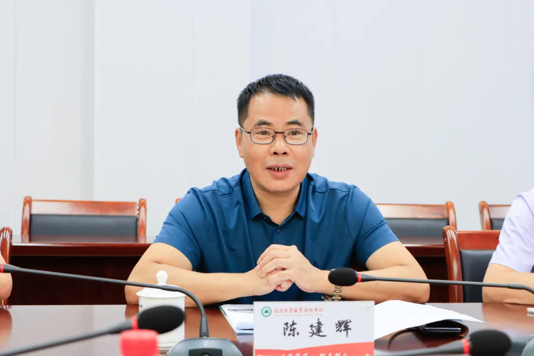 2025年新澳门原料免费