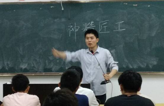 2025年新澳门原料免费
