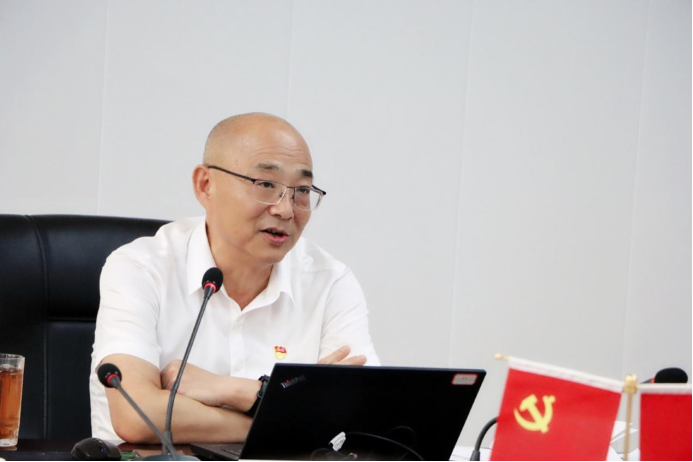 2025年新澳门原料免费 2025年新澳门原料免费