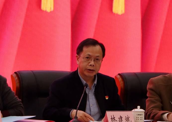 2025年新澳门原料免费