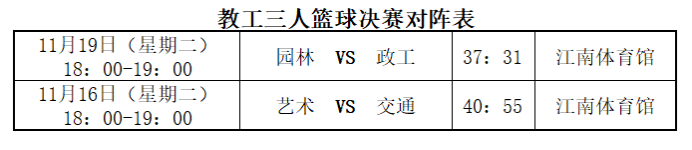 2025年新澳门原料免费 2025年新澳门原料免费