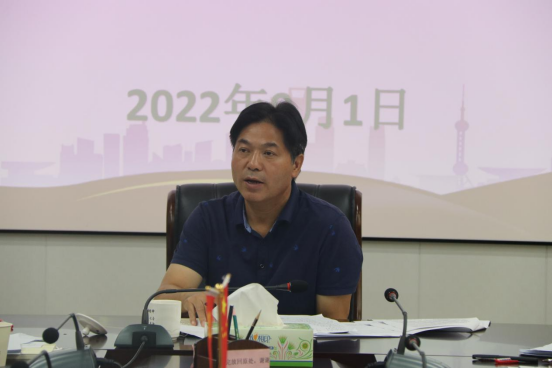 2025年新澳门原料免费