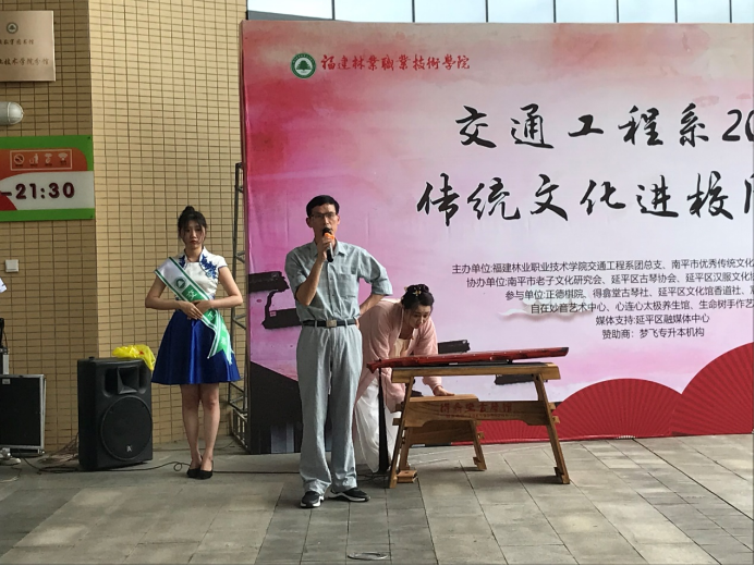 2025年新澳门原料免费