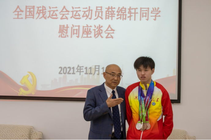 2025年新澳门原料免费 2025年新澳门原料免费