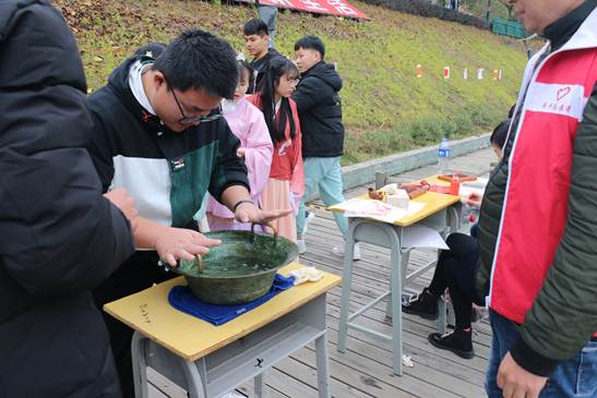 2025年新澳门原料免费