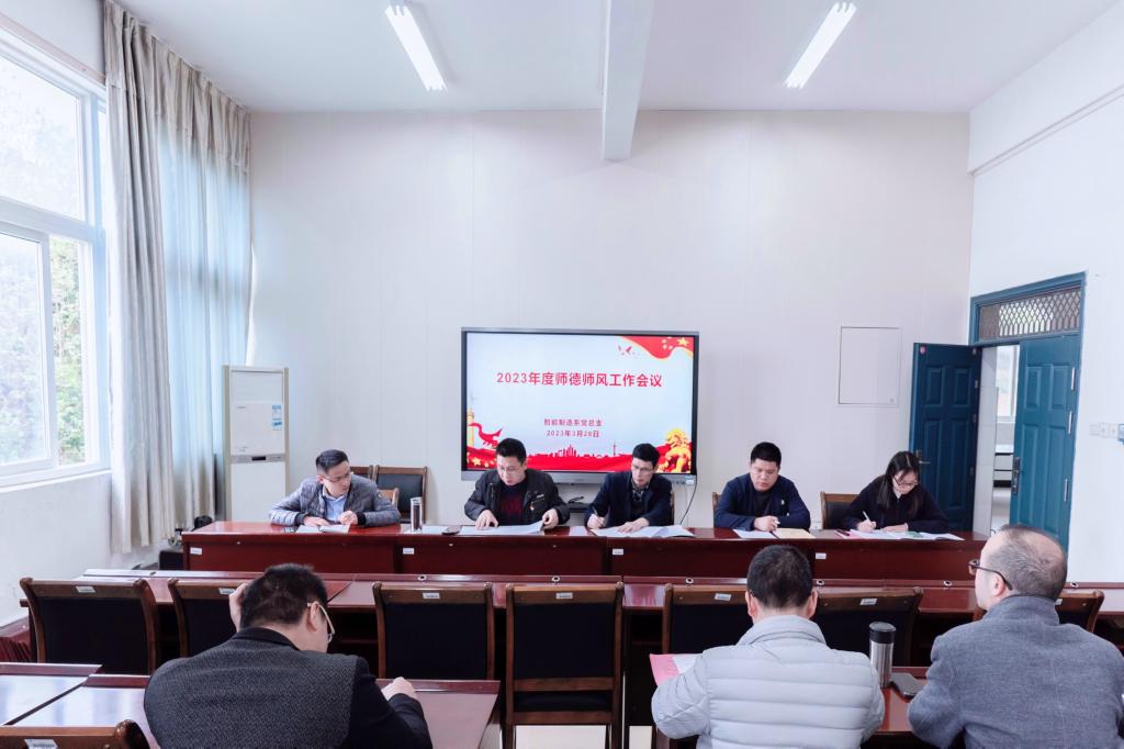 2025年新澳门原料免费