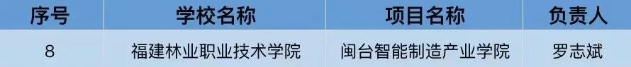 2025年新澳门原料免费