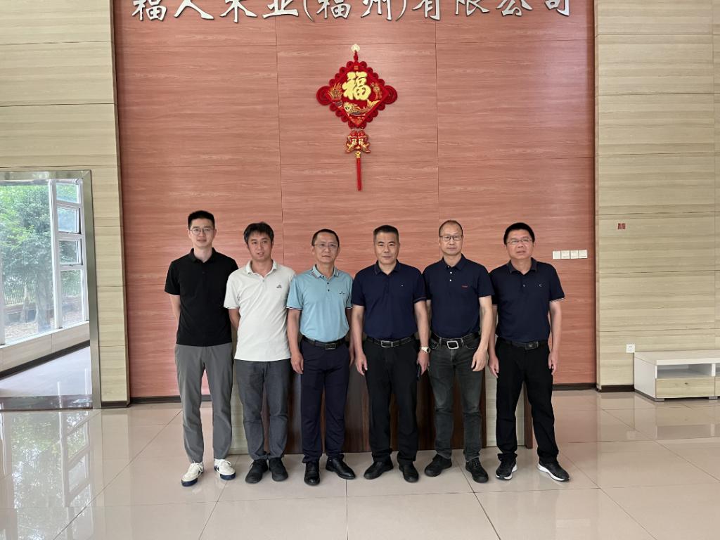 2025年新澳门原料免费 2025年新澳门原料免费
