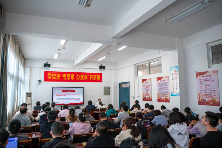 2025年新澳门原料免费 2025年新澳门原料免费