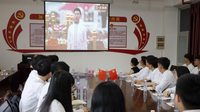 2025年新澳门原料免费 2025年新澳门原料免费