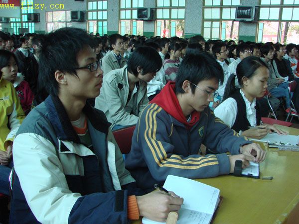 2025年新澳门原料免费