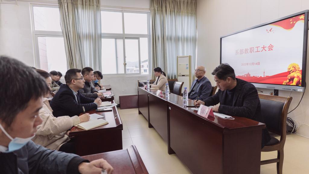 2025年新澳门原料免费 2025年新澳门原料免费