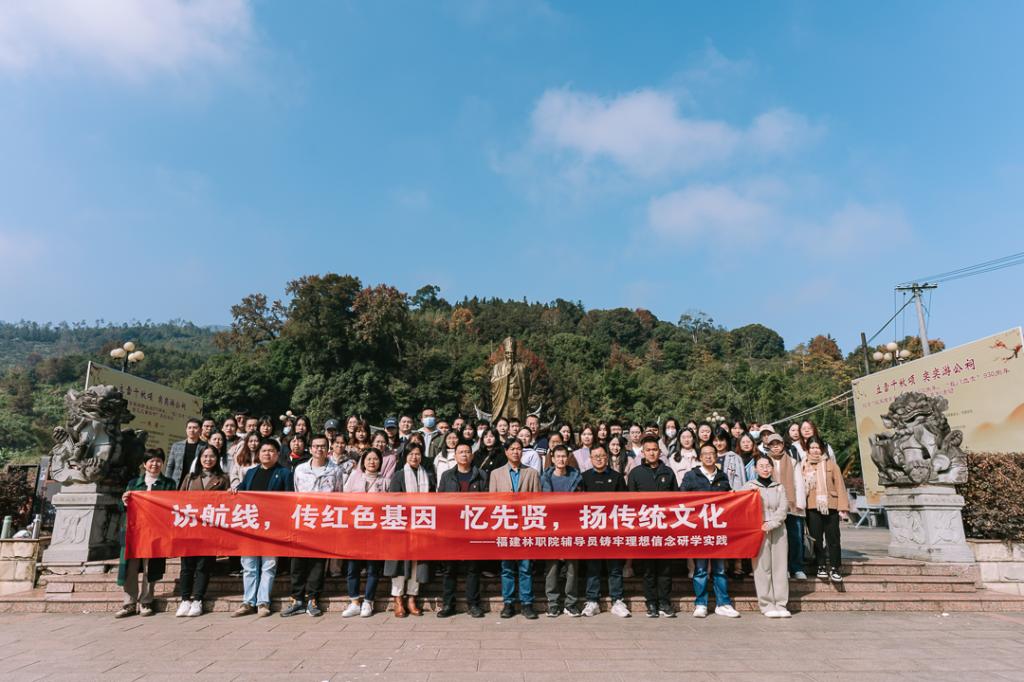 2025年新澳门原料免费 2025年新澳门原料免费