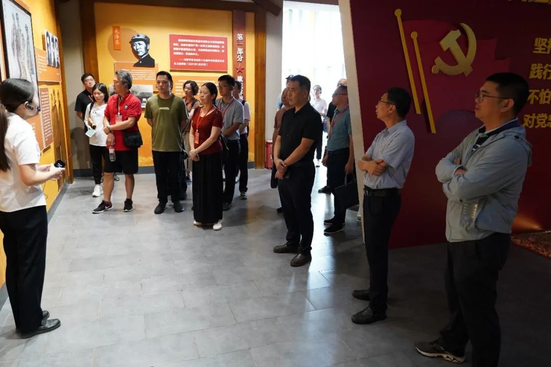 2025年新澳门原料免费