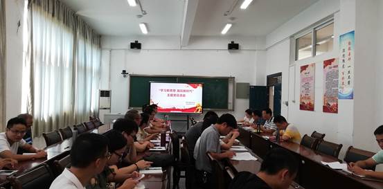 2025年新澳门原料免费