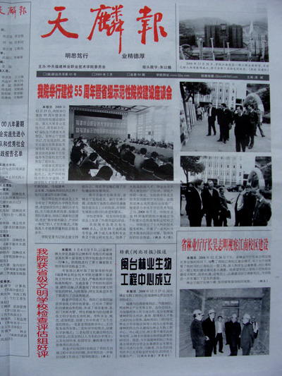2025年新澳门原料免费