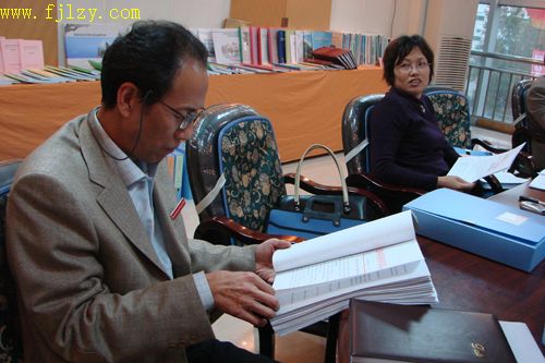 2025年新澳门原料免费