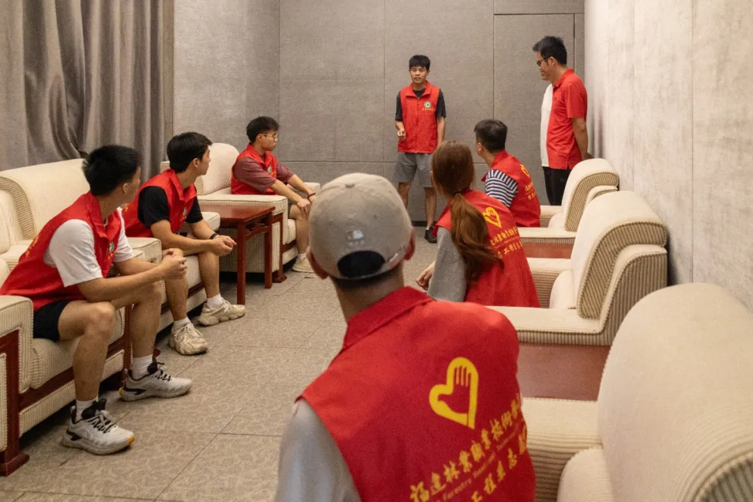 2025年新澳门原料免费