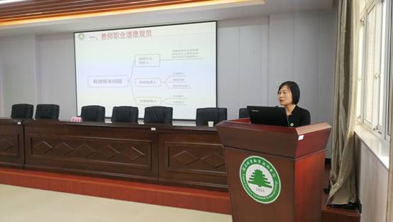 2025年新澳门原料免费