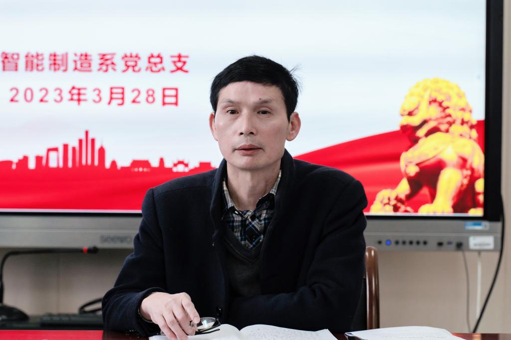 2025年新澳门原料免费 2025年新澳门原料免费