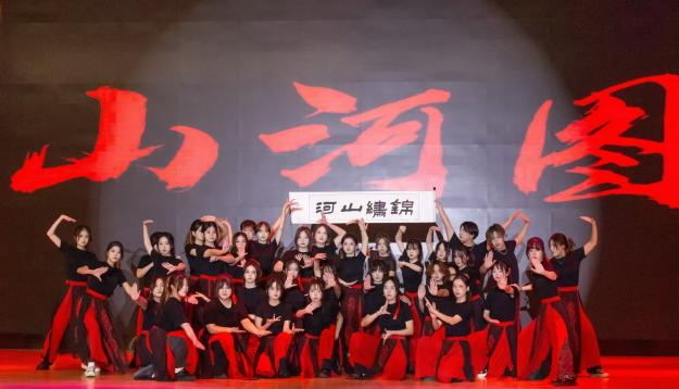 2025年新澳门原料免费 2025年新澳门原料免费