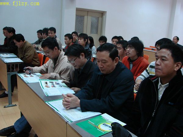 2025年新澳门原料免费