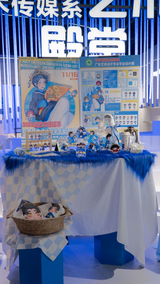 2025年新澳门原料免费 2025年新澳门原料免费