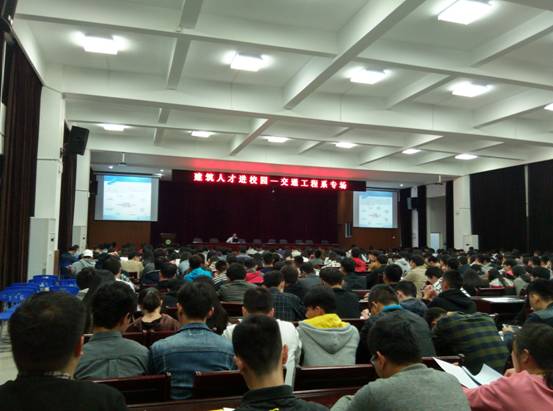 2025年新澳门原料免费