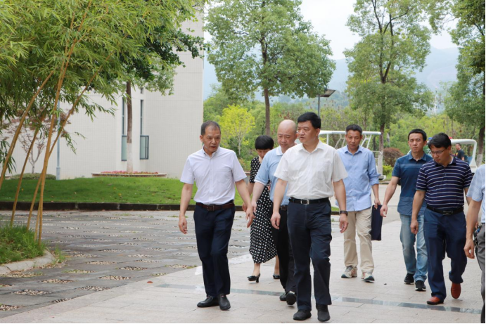 2025年新澳门原料免费 2025年新澳门原料免费