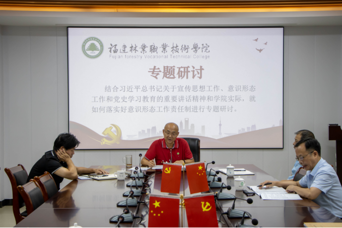 2025年新澳门原料免费 2025年新澳门原料免费