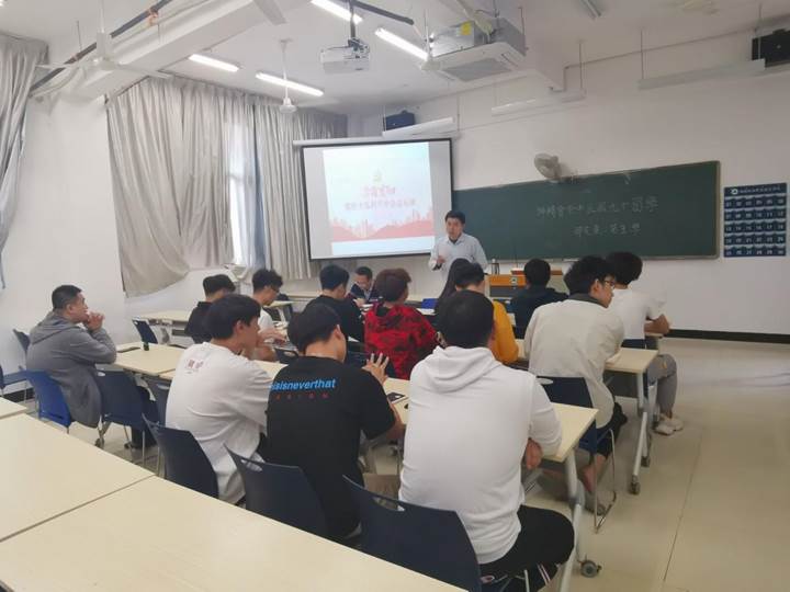 2025年新澳门原料免费